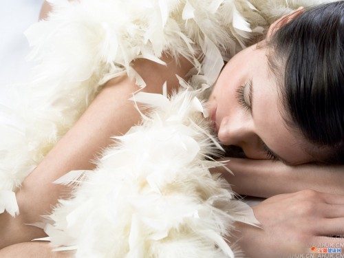 ÿ��5��������������Ů��