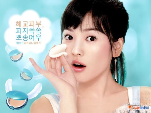 祛痘印黄金时间