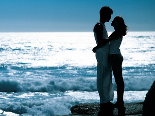 精子库和辅助生殖技术