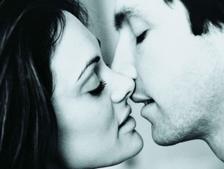 对供精者的选择