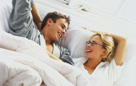 ���Ʋ������ѹ�ͨˮ��������