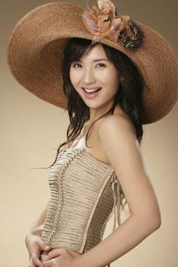 ���Ʊ��صİ�Ħ�ַ�