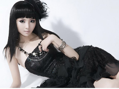 ͷ���ֲ��ˣ�����ô�죿