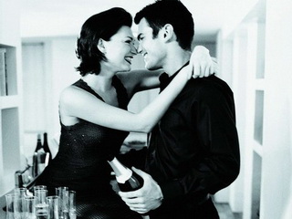 怀胎十月的十大禁忌