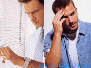 ����Ҳ����ǰ������ڱ���