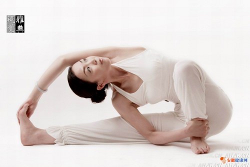 ��������������������