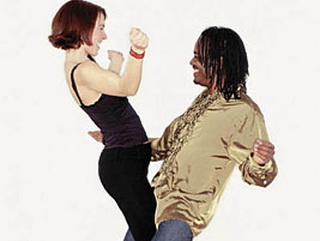 阳春三月,男人生殖能力最强