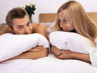 �������ٰ������ʹ