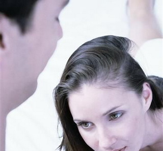 不良习惯也可导致女性不孕症?