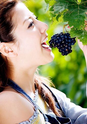 避孕药非糖长期服用有害健康