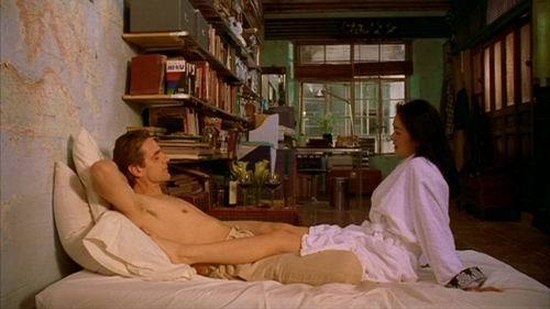 传统避孕方式失败率排名