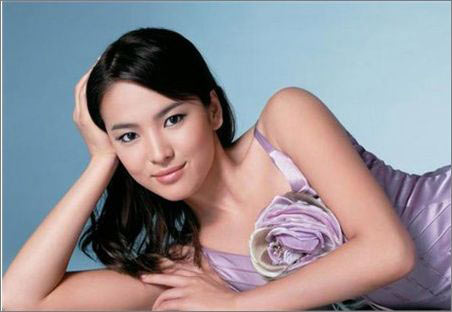 ��ȷ�Ľ�������ʧ���ʵ���2%