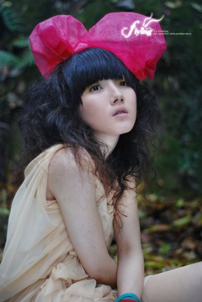 Ϊ������������ҩ��ʹ��