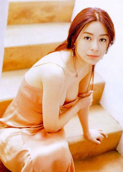 少女必知的“亡羊补牢”