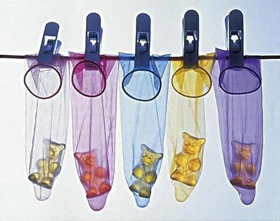 �󵼣������׸ĳư�ȫ��