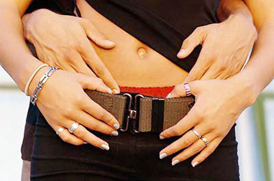 青少年遗精怎么控制