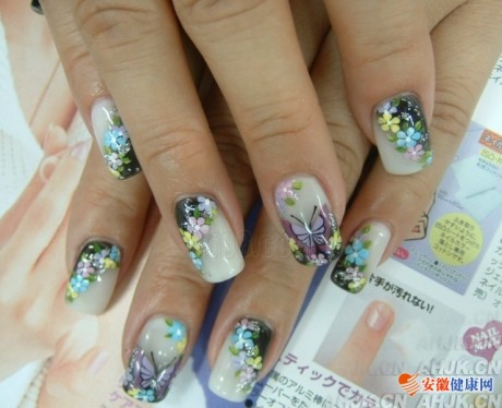 ʢ��������Ʋ��ɺ�������