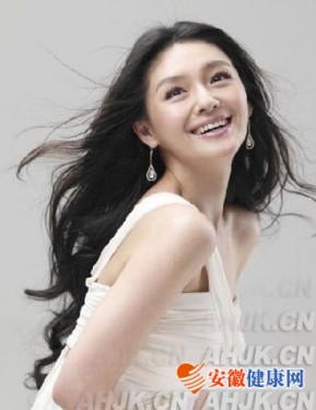 ���㷢����־�����