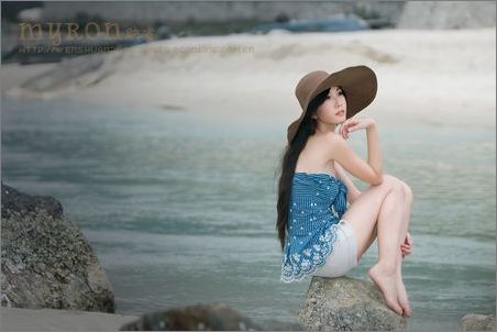 �����ڱվ����з�������