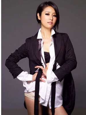 生育后该怎样避孕