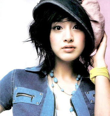 �����Ƽ���ˮ��������