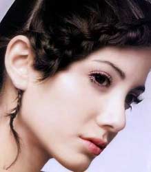 牢记5点祛除痘印其实很简单