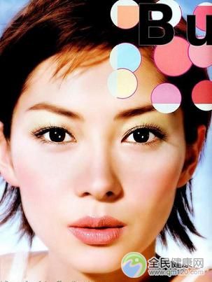 �沿���ͷ�4�ȼ���֢��ҩ����Ч