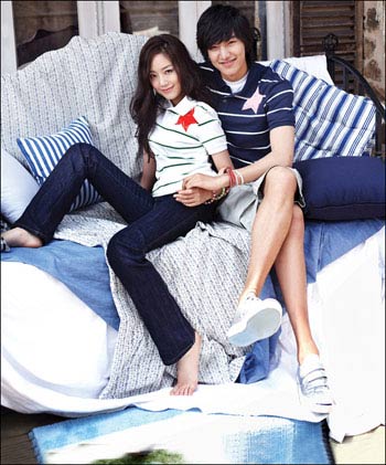 �������&ldquo;��һ��&rdquo;��ʲô