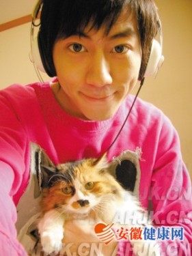 լ��լŮС��&ldquo;լ&rdquo;������֢