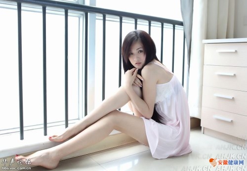 ������ʵ�ܼ�