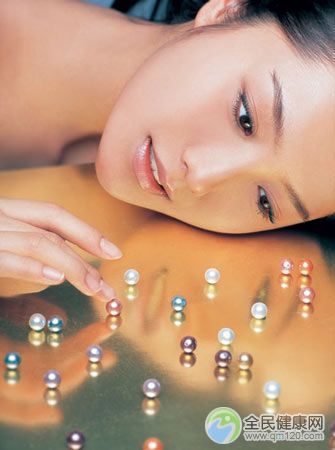 8个自制美容法绝对祛痘好帮手