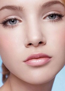 保持肌肤永远年轻的9大秘诀