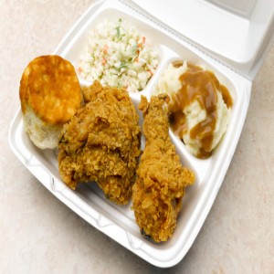 保持肌肤永远年轻的9大秘诀