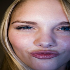 保持肌肤永远年轻的9大秘诀