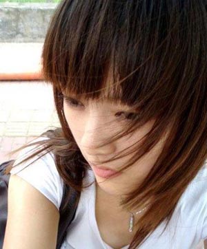 90����ŮƵ�ֻ�ǰ����Ϊ