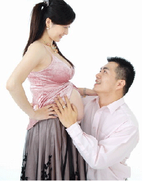 ÔÐÖÐÆÚÄòÒº¼ì²éÓ¦“³ÖÖ®ÒÔºã”