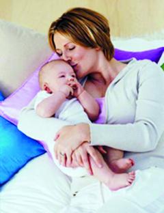 冬天坐月子要注意的