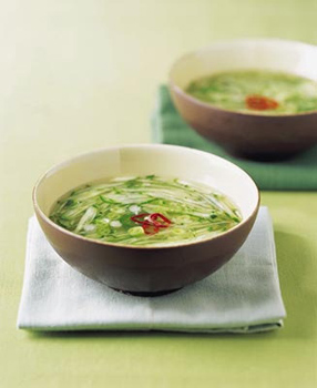 产妇月子里的常用食品