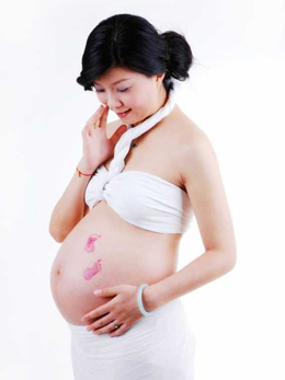 产后恢复性生活须谨记