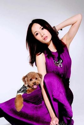 �����Խ�Ϊʲô�ḹʹ��