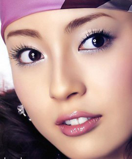 ��θı����ȱˮ����