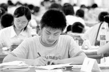 ������ǰʧ������Ǻã�