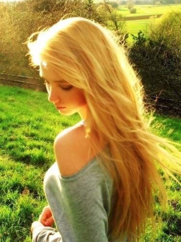 ���ױ���ڨ �������ױ��