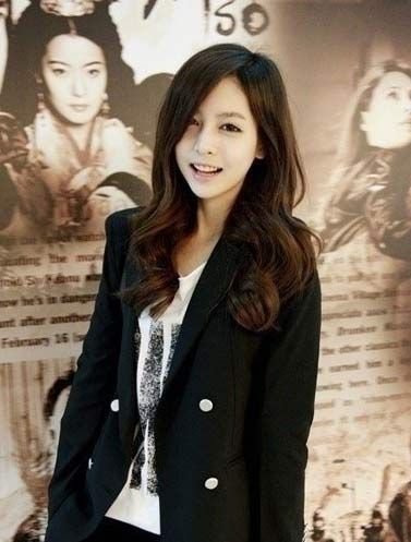 ���ױ���ڨ �������ױ��