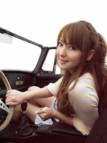 ���ױ���ڨ �������ױ��