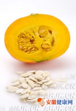 8��ʳ������Сƫ�� ���������ò 