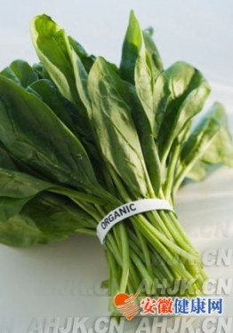 ���������ò��ʳ��Сƫ��