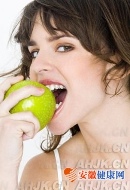 8��ʳ������Сƫ�� ���������ò 