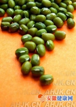 ���������ò��ʳ��Сƫ��