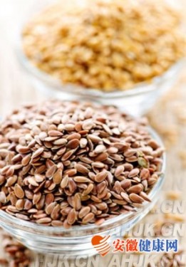 8��ʳ������Сƫ�� ���������ò 